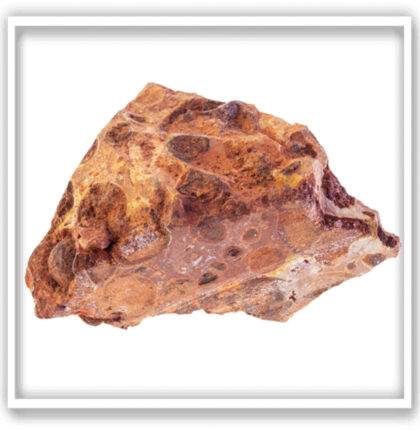 BAUXITE