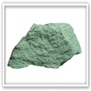 Bentonite