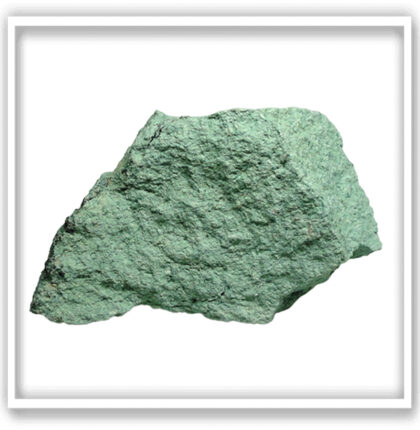BENTONITE