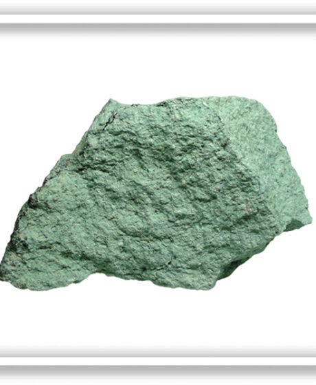 BENTONITE
