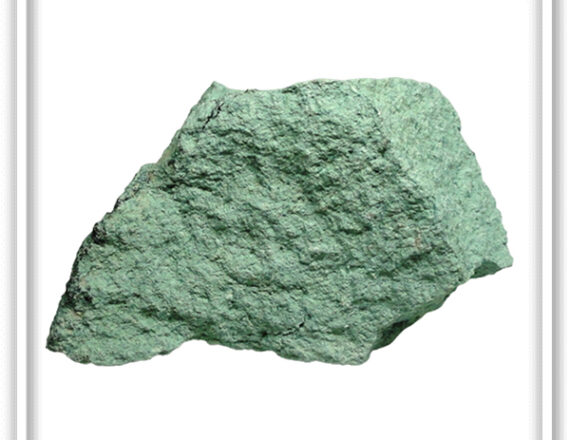 BENTONITE