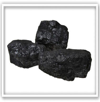 COAL