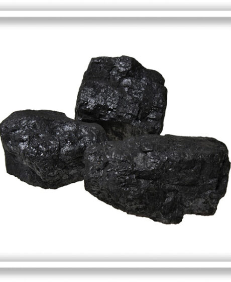 COAL