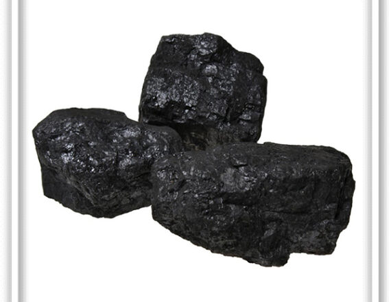 COAL