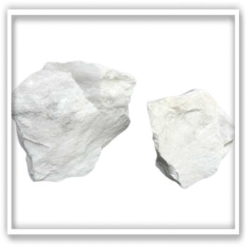 LIMESTONE