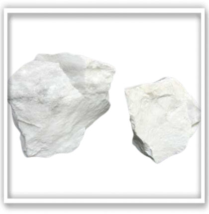 LIMESTONE