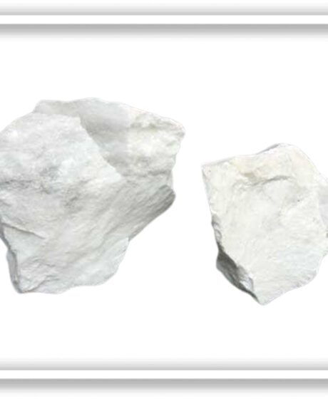 LIMESTONE