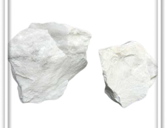 LIMESTONE