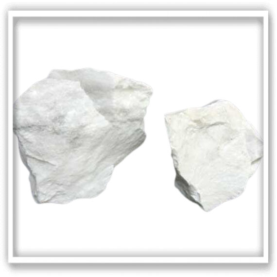 LIMESTONE