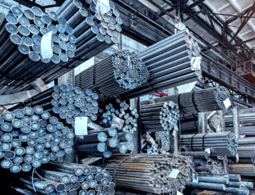 materials-transition-net-zero-1344231216-thumb-1536x1536