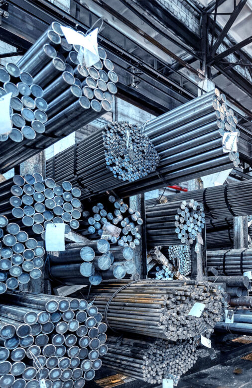 materials-transition-net-zero-1344231216-thumb-1536x1536